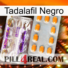 Tadalafil Black new12